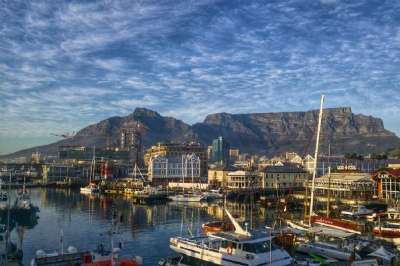 Cape Town AFRICA TURISMO5.jpg
